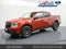 2024 Ford Maverick XLT FWD SuperCrew