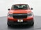 2024 Ford Maverick XLT FWD SuperCrew
