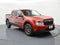 2024 Ford Maverick XLT FWD SuperCrew