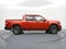 2024 Ford Maverick XLT FWD SuperCrew