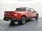 2024 Ford Maverick XLT FWD SuperCrew