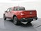 2024 Ford Maverick XLT FWD SuperCrew