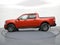 2024 Ford Maverick XLT FWD SuperCrew