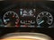 2024 Ford Maverick XLT FWD SuperCrew