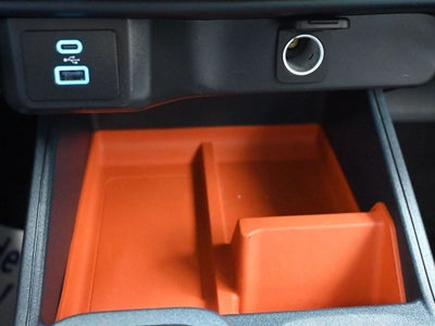 2024 Ford Maverick XLT FWD SuperCrew