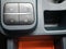 2024 Ford Maverick XLT FWD SuperCrew