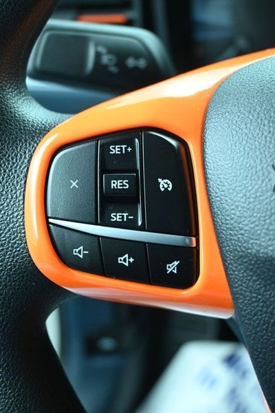 2024 Ford Maverick XLT FWD SuperCrew