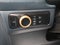 2024 Ford Maverick XLT FWD SuperCrew