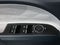 2024 Ford Maverick XLT FWD SuperCrew