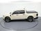 2024 Ford Maverick XLT FWD SuperCrew