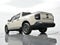 2024 Ford Maverick XLT FWD SuperCrew