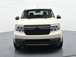 2024 Ford Maverick XLT FWD SuperCrew