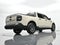 2024 Ford Maverick XLT FWD SuperCrew