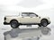 2024 Ford Maverick XLT FWD SuperCrew