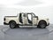 2024 Ford Maverick XLT FWD SuperCrew