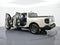 2024 Ford Maverick XLT FWD SuperCrew