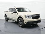 2024 Ford Maverick XLT FWD SuperCrew