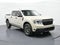 2024 Ford Maverick XLT FWD SuperCrew