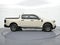 2024 Ford Maverick XLT FWD SuperCrew
