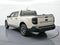 2024 Ford Maverick XLT FWD SuperCrew