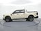 2024 Ford Maverick XLT FWD SuperCrew