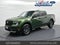 2025 Ford Maverick XLT AWD SuperCrew