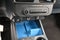 2025 Ford Maverick XLT AWD SuperCrew