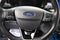 2025 Ford Maverick XLT AWD SuperCrew