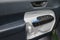 2025 Ford Maverick XLT AWD SuperCrew