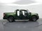 2025 Ford Maverick XLT AWD SuperCrew