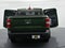 2025 Ford Maverick XLT AWD SuperCrew