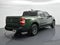 2025 Ford Maverick XLT AWD SuperCrew