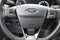 2024 Ford Maverick LARIAT AWD SuperCrew
