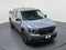 2024 Ford Maverick LARIAT AWD SuperCrew