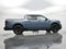 2024 Ford Maverick LARIAT AWD SuperCrew