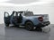 2024 Ford Maverick LARIAT AWD SuperCrew