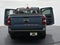 2024 Ford Maverick LARIAT AWD SuperCrew
