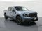 2024 Ford Maverick LARIAT AWD SuperCrew