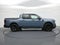 2024 Ford Maverick LARIAT AWD SuperCrew