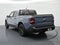 2024 Ford Maverick LARIAT AWD SuperCrew