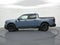 2024 Ford Maverick LARIAT AWD SuperCrew