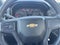 2021 Chevrolet Silverado 1500 2WD Reg Cab 140" Work Truck