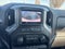2021 Chevrolet Silverado 1500 2WD Reg Cab 140" Work Truck