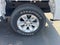 2021 Chevrolet Silverado 1500 2WD Reg Cab 140" Work Truck