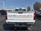 2021 Chevrolet Silverado 1500 2WD Reg Cab 140" Work Truck