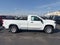 2021 Chevrolet Silverado 1500 2WD Reg Cab 140" Work Truck