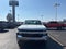 2021 Chevrolet Silverado 1500 2WD Reg Cab 140" Work Truck