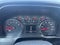 2021 Chevrolet Silverado 1500 2WD Reg Cab 140" Work Truck