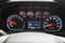 2023 Chevrolet Silverado 1500 4WD Crew Cab 147" Custom Trail Boss
