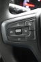 2023 Chevrolet Silverado 1500 4WD Crew Cab 147" Custom Trail Boss